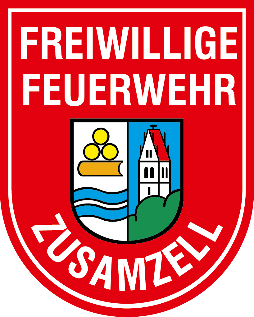 FFW Zusamzell