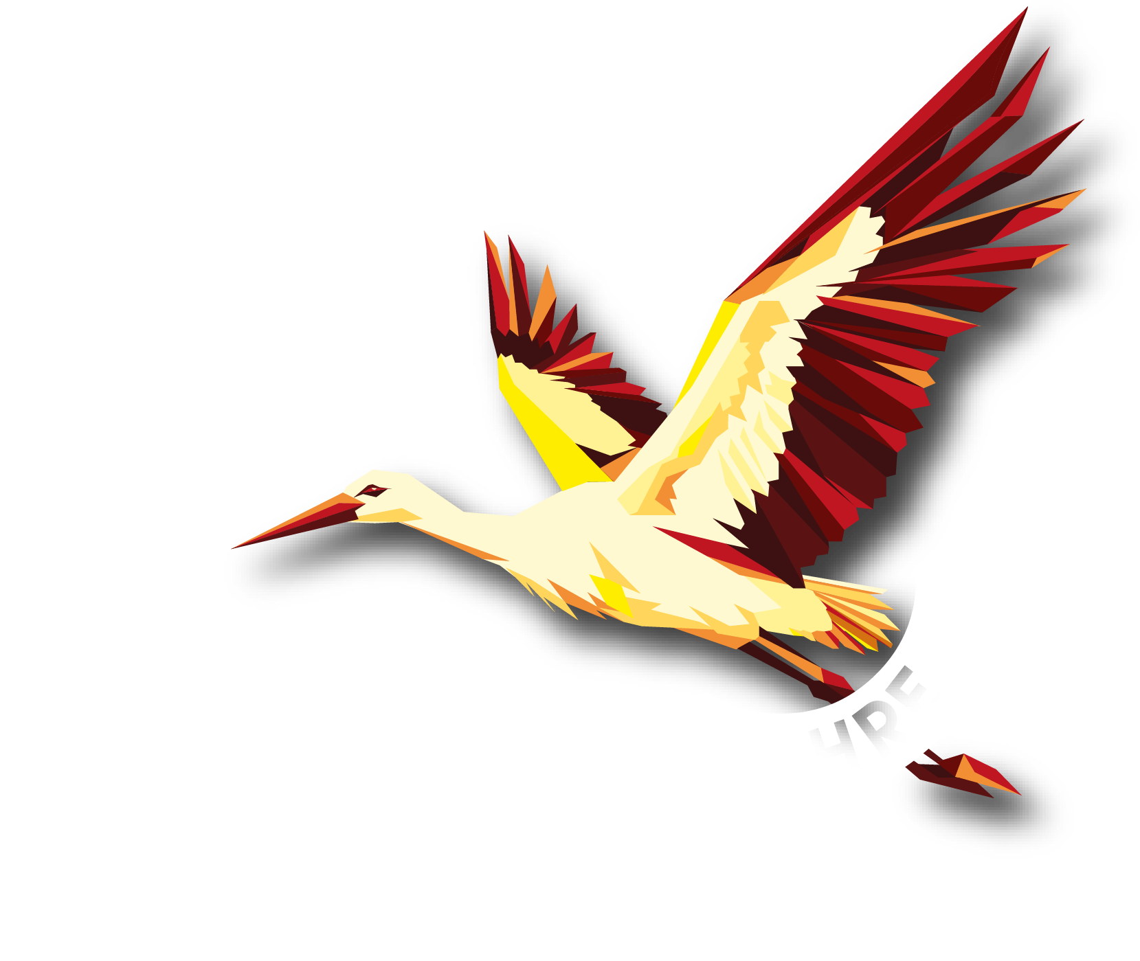 Freiwillige Feuerwehr Zusamzell